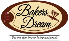 www.bakers-dream.com